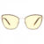 Ochelari protectie Monitor Gunnar Ochelari Protectie Calculator Erika Amber Coffee Gold – PC Garage