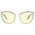 Ochelari protectie Monitor Gunnar Ochelari Protectie Calculator Erika Amber Indigo Gold – PC Garage