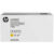 Toner HP yellow contract – Dwyn.ro