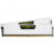 Corsair Vengeance LPX 16GB (2x8GB) DDR4-3000MHz, C16, white – Dwyn.ro
