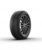 MICHELIN CROSSCLIMATE 2 195/55R15 85V – Anvelino.ro