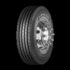 MICHELIN CROSSCLIMATE 2 195/55R15 85V – Anvelino.ro