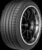 YOKOHAMA ADVAN Sport V105 MO MO 245/35R20 95Y XL – Anvelino.ro
