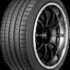 Firestone Vanhawk 3 215/65R16C 109/107T – Anvelino.ro