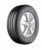 Firestone Vanhawk 3 215/65R16C 109/107T – Anvelino.ro