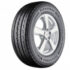 YOKOHAMA ADVAN Sport V105 MO MO 245/35R20 95Y XL – Anvelino.ro