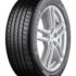 Firestone Roadhawk2 235/50R17 96W – Anvelino.ro