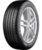 Firestone Roadhawk2 235/50R17 96W – Anvelino.ro