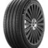 Firestone Roadhawk2 235/50R17 96W – Anvelino.ro