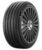 MICHELIN PRIMACY 5 205/50R17 93W XL – Anvelino.ro