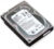 HDD 2000 GB; S-ATA III; 7200 RPM; 64 MB BUFFER; SEAGATE; ST2000DM001; NOU – PCMadd.com