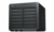 Accesoriu NAS Synology DX1215II Expansion Unit – PC Garage