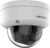 Camera supraveghere Hikvision DS-2CD2743G2-LIZS2U 2.8-12mm – PC Garage