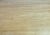 Parchet stratificat Stejar  prefinisat și lăcuit  ABC  cu suport din mesteacăn  700-1000x90x10/3.5-4.5 mm – Decolandia.ro