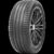 Anvelope Landsail RapidDragon 225/55 R17 101W – Anvelope-autobon.ro