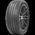 Anvelope Landsail 4-SEASONS 3 235/55 R17 103V – Anvelope-autobon.ro