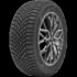 Anvelope Landsail CLV 2 225/70 R16 103T – Anvelope-autobon.ro