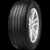 Anvelope Landsail CLV 2 225/70 R16 103T – Anvelope-autobon.ro