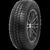 Anvelope Landsail 4-SEASONS VAN 2 195/75 R16C 107R – Anvelope-autobon.ro
