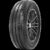 Anvelope Landsail LSV88+ 195/75 R16C 107R – Anvelope-autobon.ro