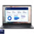 Laptop DELL 13.3″ Pro 13 Premium PA13250, QHD+ IPS Touch, Procesor Intel® Core™ Ultra 7 268V (12M Cache, up to 5.00 GHz), 32GB LPDDR5X, 1TB SSD, Intel Arc 140V, 5G, Win 11 Pro, 3Yr ProSupport – PC Garage