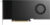 Placa video PNY Technologies RTX Pro 4000 Blackwell 24GB GDDR7 192-bit Smallbox – PC Garage