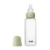 BIBS – Set complet biberon anticolici PP fara BPA, 270 ml, Silicon, Sage