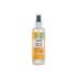 Spray de corp Fruits Du Passion, 200ml, I Love Cosmetics