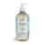 Sapun lichid Bergamot Seaweed Naturals, 500ml, I Love Cosmetics
