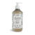 Sapun lichid Lime Ginger Cardamom Naturals, 500ml, I Love Cosmetics