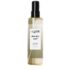Spray de corp Angelica, 200ml, I Love Cosmetics