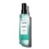 Spray de corp Celestial, 200ml, I Love Cosmetics