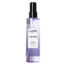 Spray de corp Exotic Fruit, 150ml, I Love Cosmetics