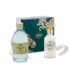 Set Cadou Delicate Scent