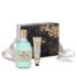 Set Cadou Jasmine Home