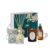 Set Cadou Jasmine Home