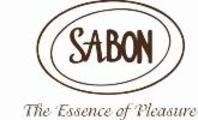 sabon.ro