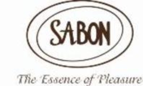 sabon.ro