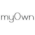 myown.ro