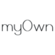 myown.ro