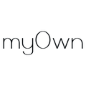 myown.ro