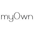 myown.ro