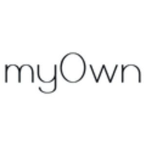 myown.ro
