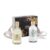 Set Cadou White Tea Care