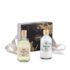 Set cadou Patchouli Care