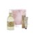 Set cadou Patchouli Care