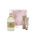 Set Cadou Citrus Blossom Touch