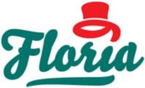 floria.ro