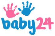 baby24.ro