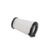 Filtru de la PAA-home® compatibil cu aspiratoarele AEG CX7 AEG CX7-2 AEG Ergorapido AEF150 si AEG CX7-2 & QX8